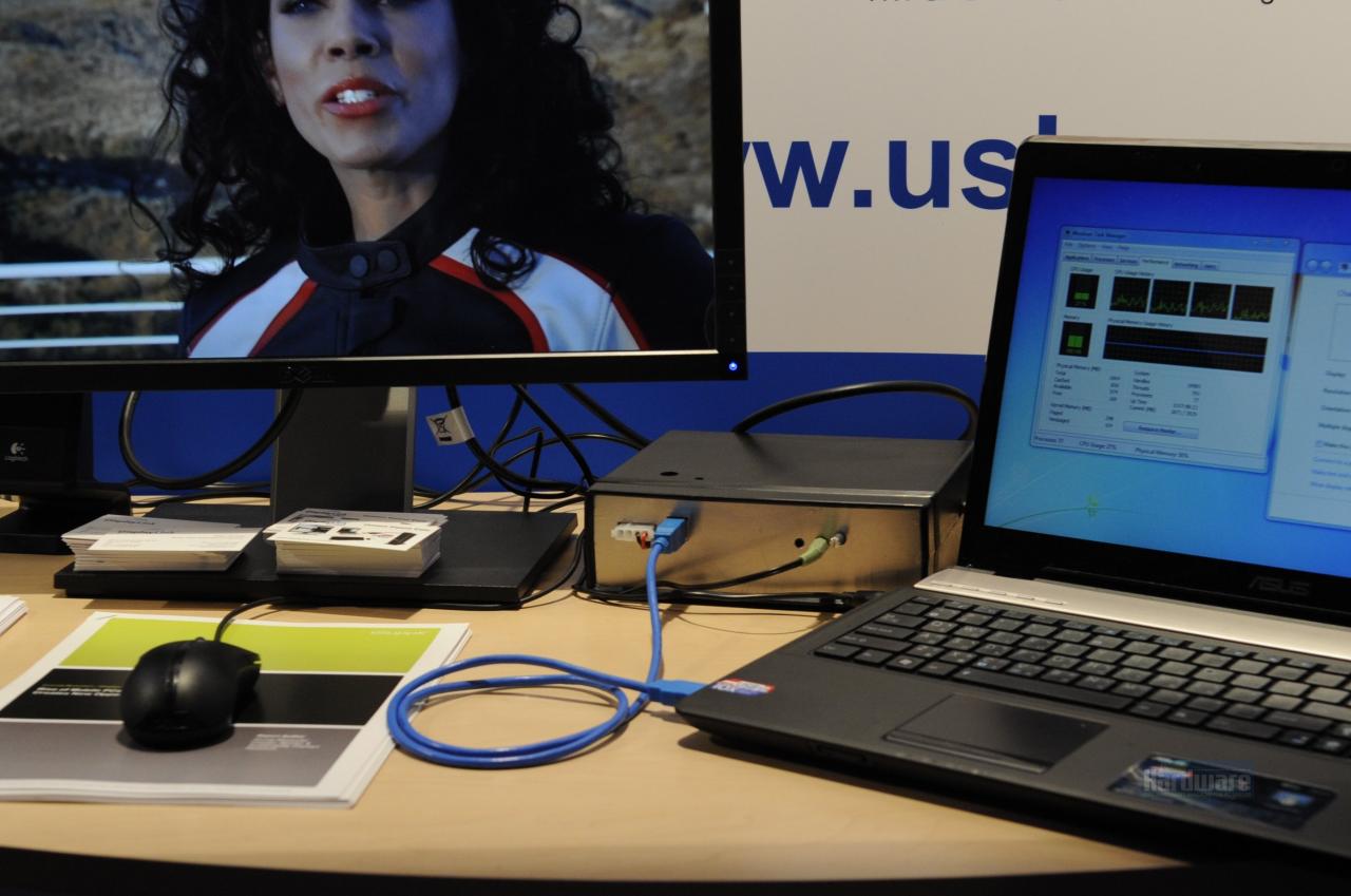 [15/09/2010] USB 3.0 auf dem IDF (13)