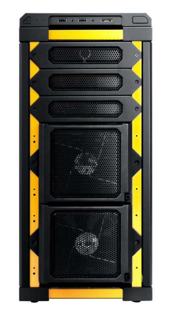 [29/09/2010] Antec Lanboy Air jetzt verfügbar (1)