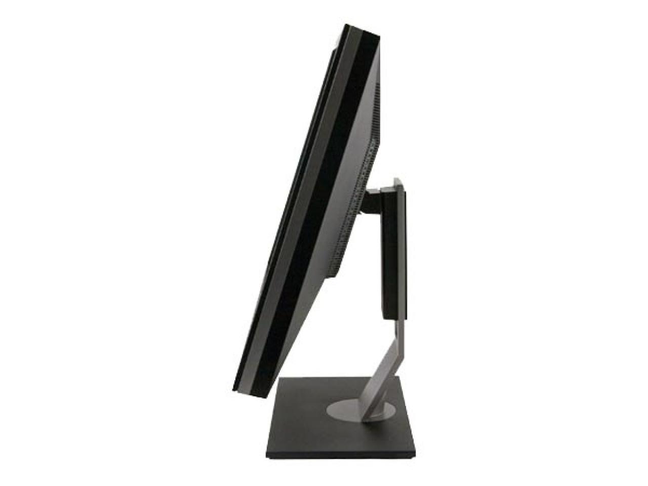 [17/09/2010] Dells neuer 30-Zöller Ultra Sharp U3011 mit leicht verändertem Design und geringeren Input-Lags. (6)