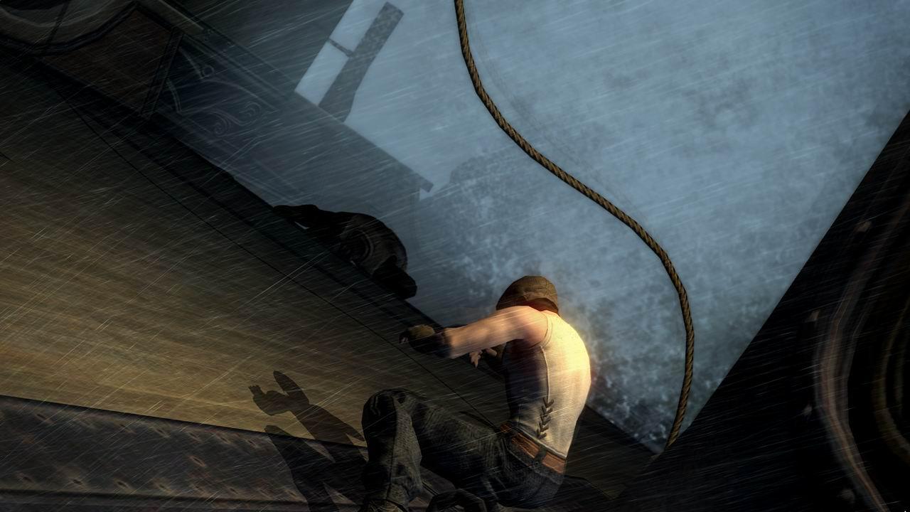 [13/09/2010] Final Fantasy 14: Eindrücke aus der Open-Beta (11)