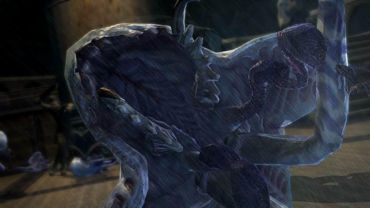 [13/09/2010] Final Fantasy 14: Eindrücke aus der Open-Beta (16)