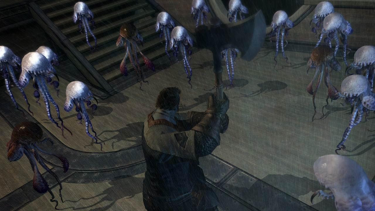[13/09/2010] Final Fantasy 14: Eindrücke aus der Open-Beta (19)