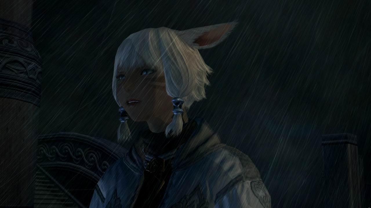 [13/09/2010] Final Fantasy 14: Eindrücke aus der Open-Beta (21)