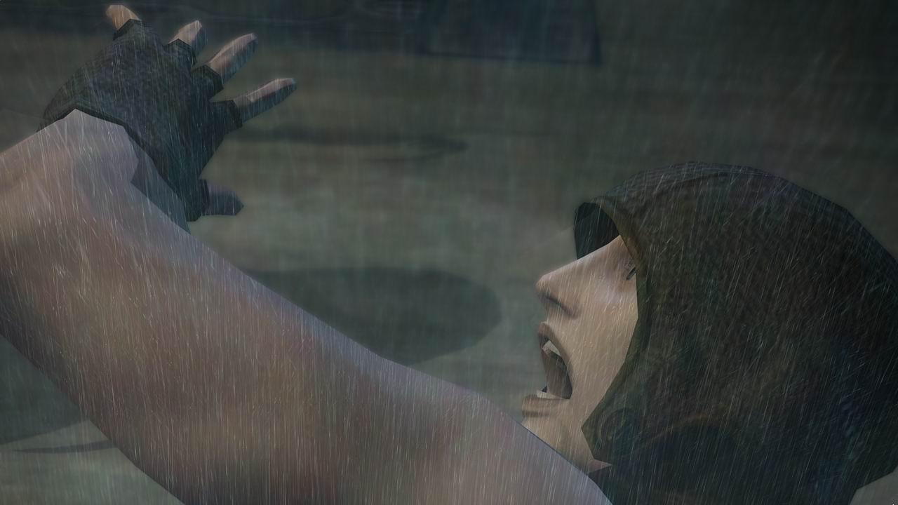 [13/09/2010] Final Fantasy 14: Eindrücke aus der Open-Beta (22)
