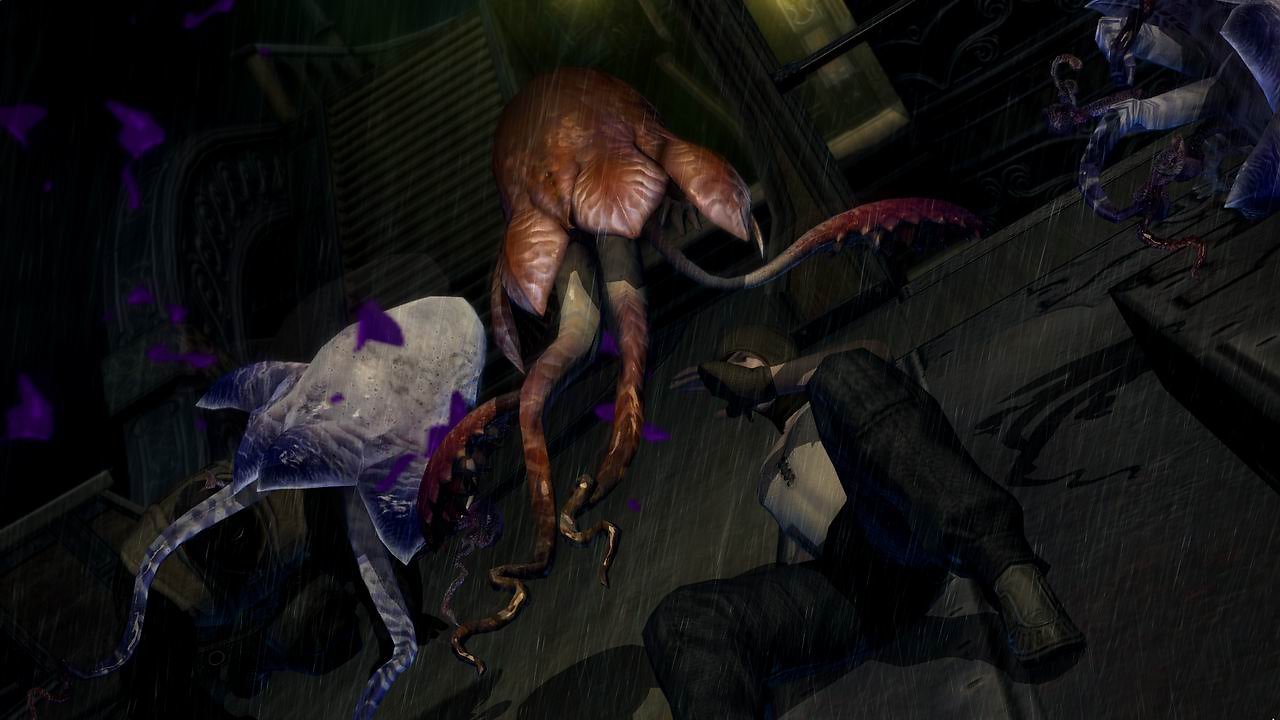 [13/09/2010] Final Fantasy 14: Eindrücke aus der Open-Beta (24)