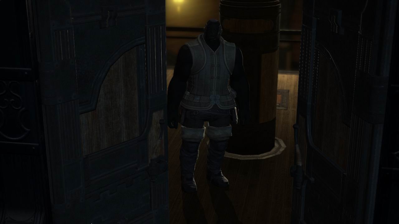 [13/09/2010] Final Fantasy 14: Eindrücke aus der Open-Beta (31)