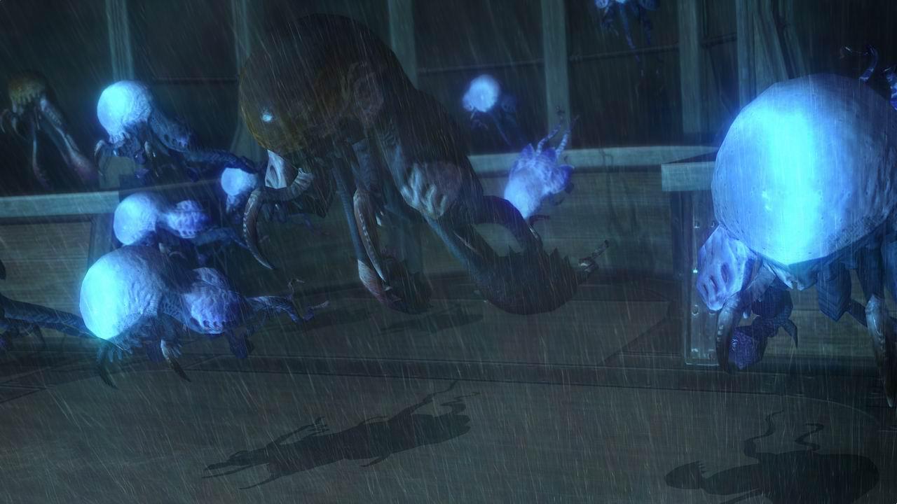 [13/09/2010] Final Fantasy 14: Eindrücke aus der Open-Beta (35)