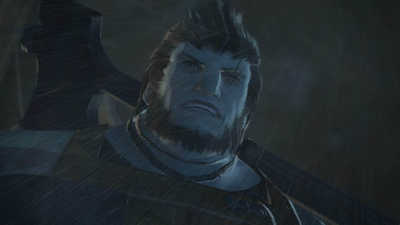 [13/09/2010] Final Fantasy 14: Eindrücke aus der Open-Beta (40)