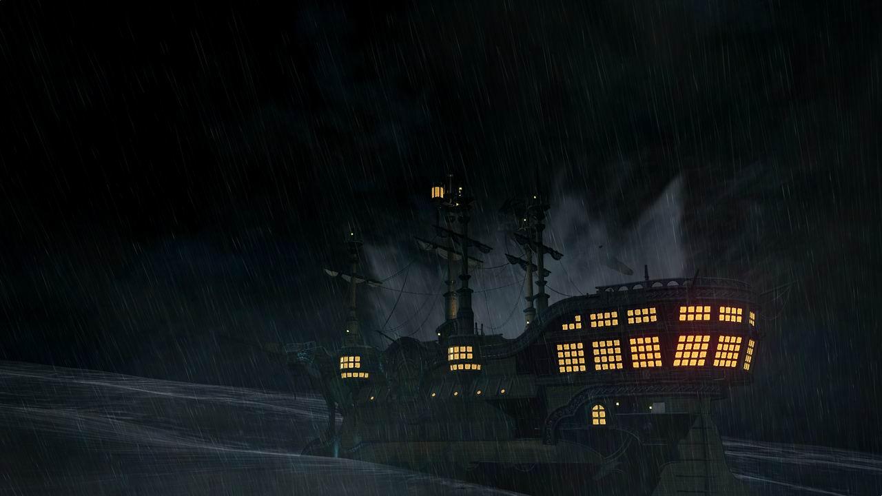 [13/09/2010] Final Fantasy 14: Eindrücke aus der Open-Beta (41)