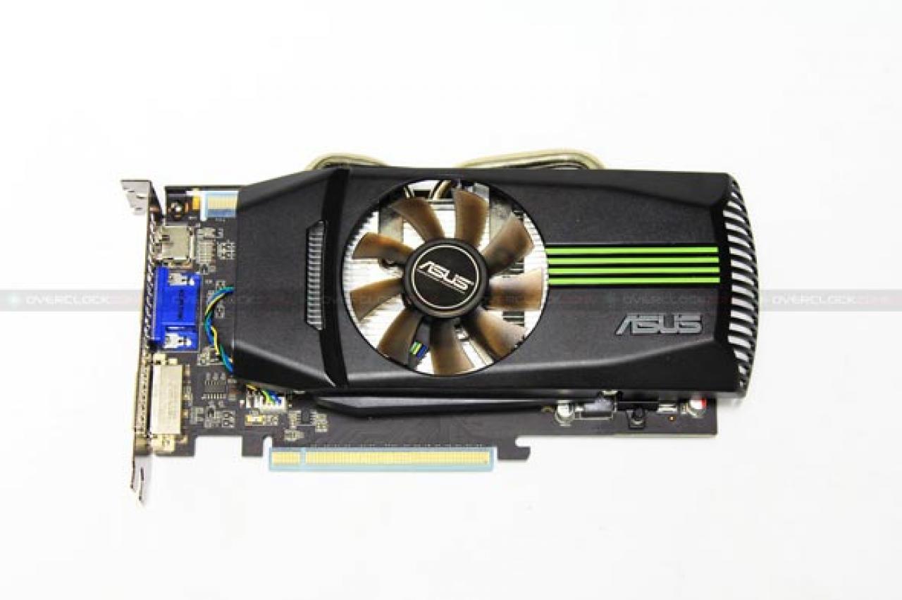 [02/09/2010] Asus ENGTS450 Top (2)