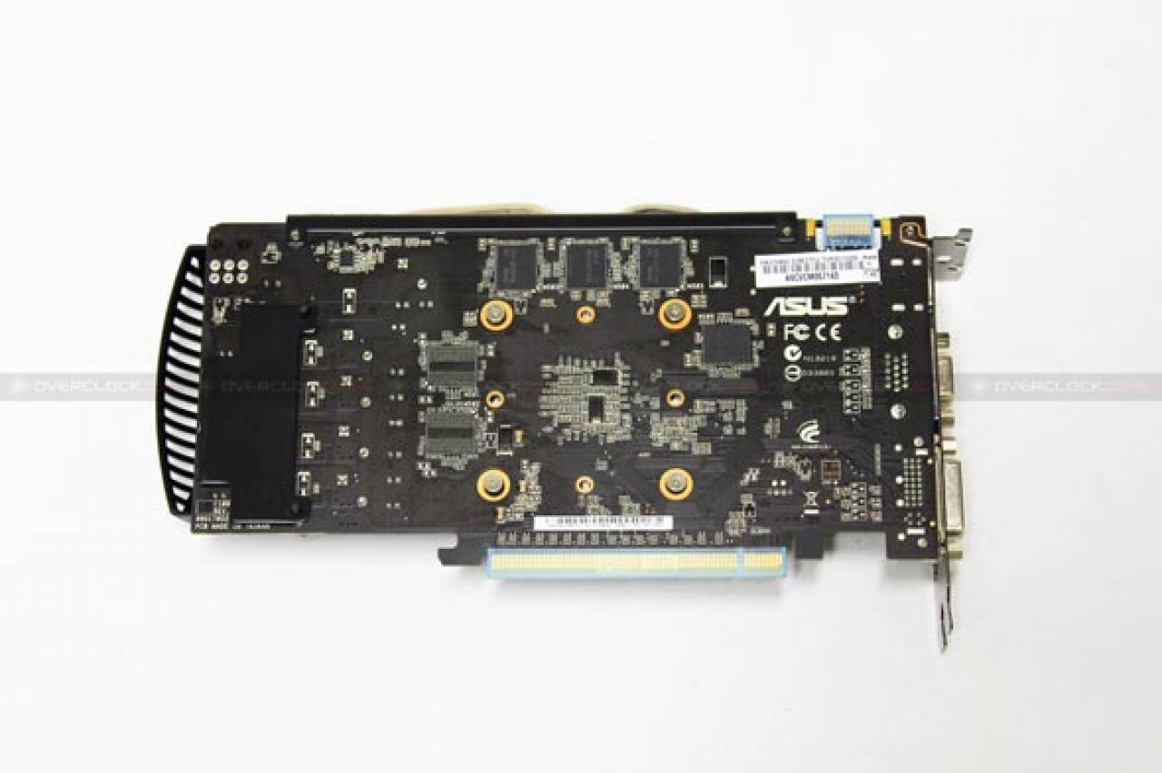 [02/09/2010] Asus ENGTS450 Top (3)