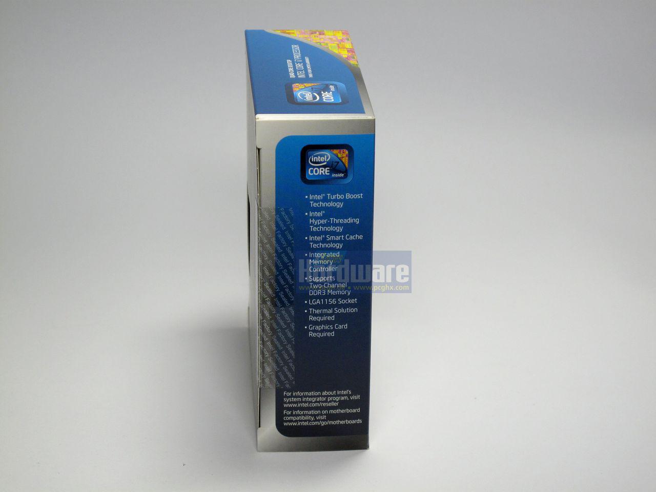 [07/09/2010] Intel Core i7-875K (4)