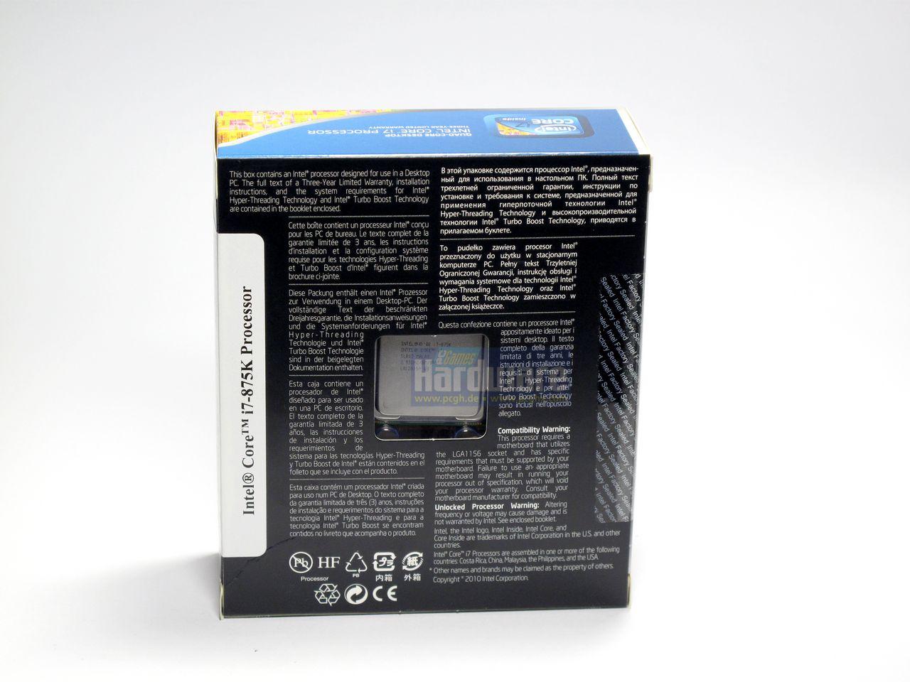[07/09/2010] Intel Core i7-875K (5)