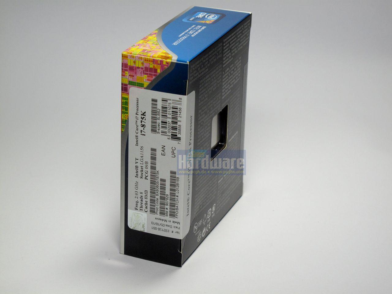 [07/09/2010] Intel Core i7-875K (6)