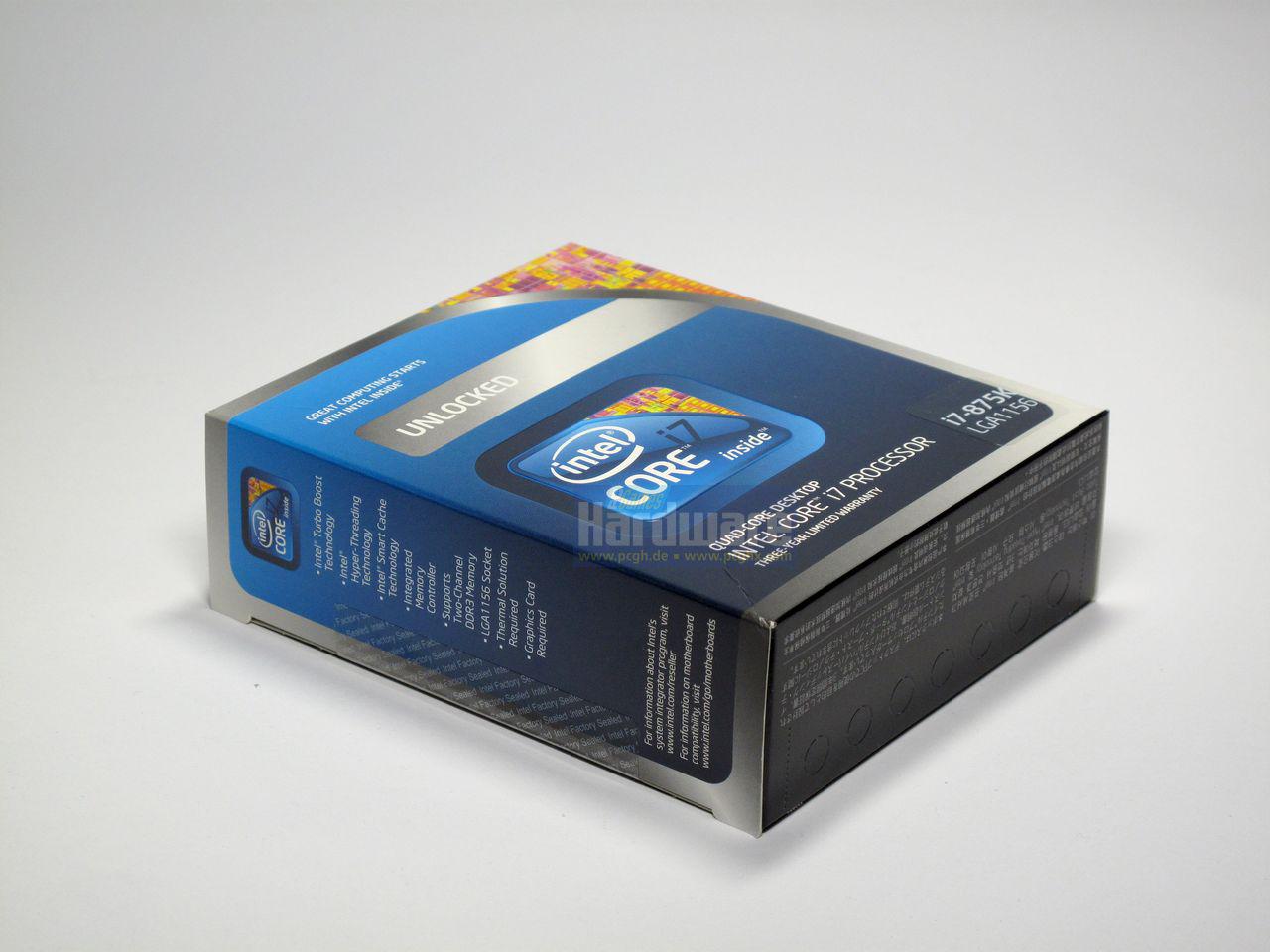 [07/09/2010] Intel Core i7-875K (7)