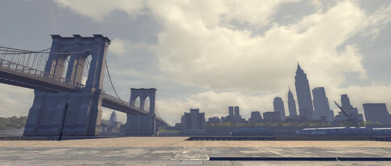 [08/09/2010] Mafia 2