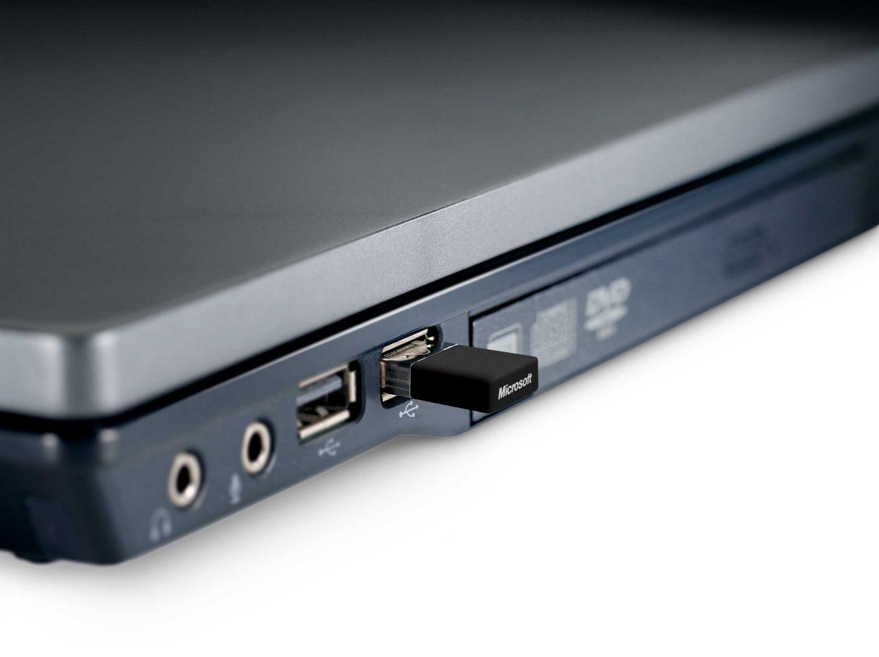 [23/09/2010] Mircosoft Wireless Desktop 800 (4)