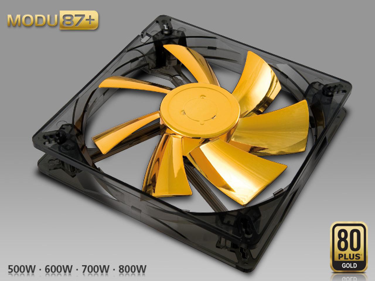[13/09/2010] Enermax Modu 87+ (6)