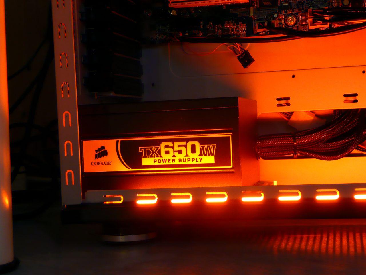 [17/09/2010] Die Netzteile der PCGHX-Community (4)