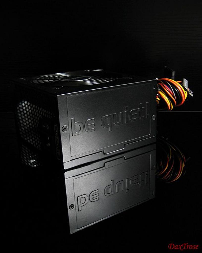 [17/09/2010] Die Netzteile der PCGHX-Community (7)