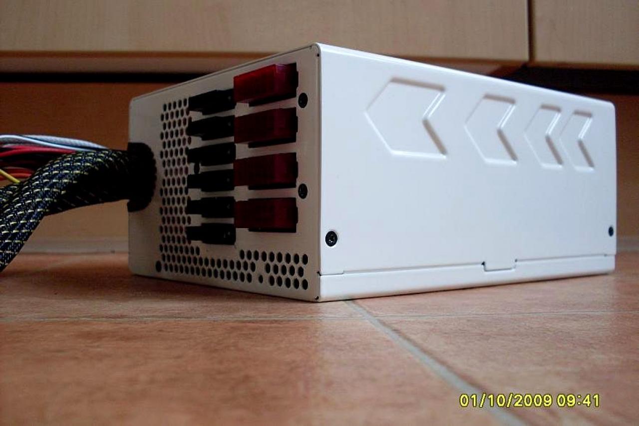 [17/09/2010] Die Netzteile der PCGHX-Community (14)
