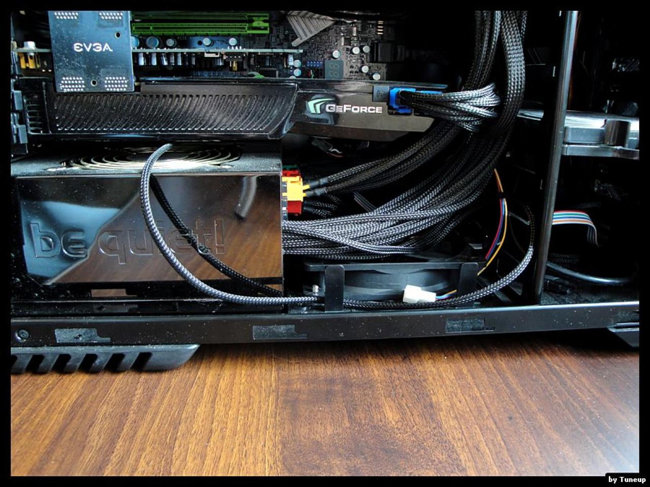 [17/09/2010] Die Netzteile der PCGHX-Community (18)