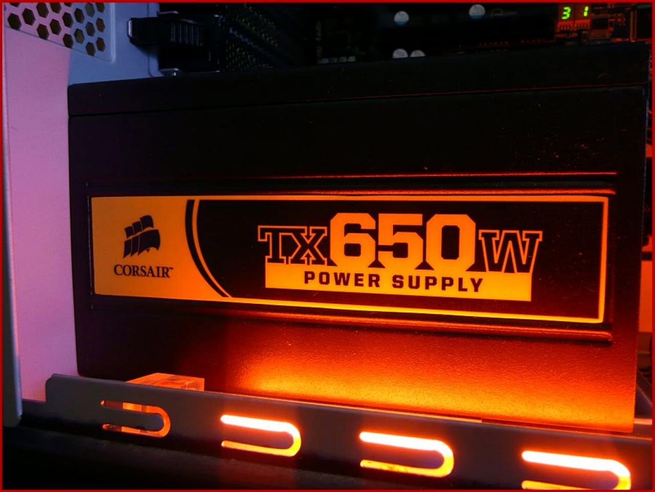 [17/09/2010] Die Netzteile der PCGHX-Community (30)