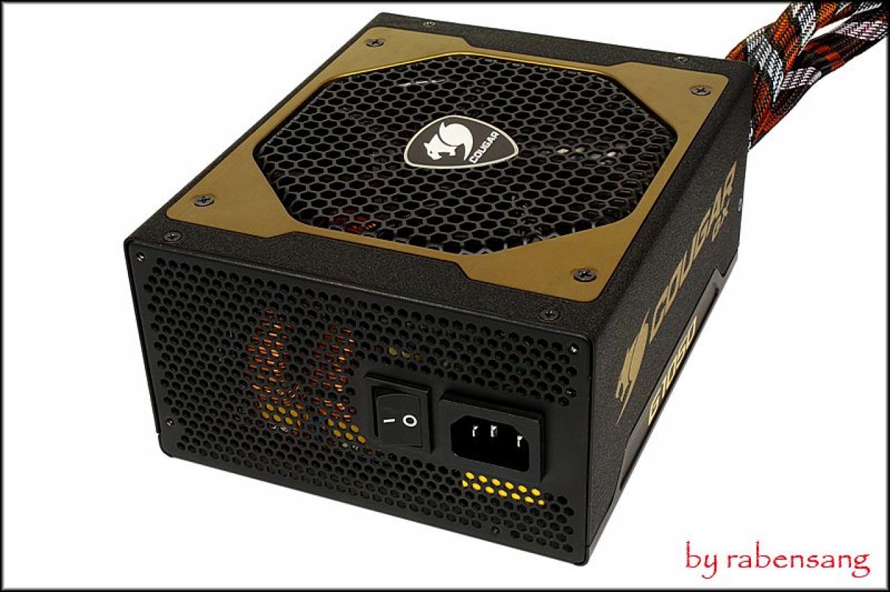 [17/09/2010] Die Netzteile der PCGHX-Community (37)