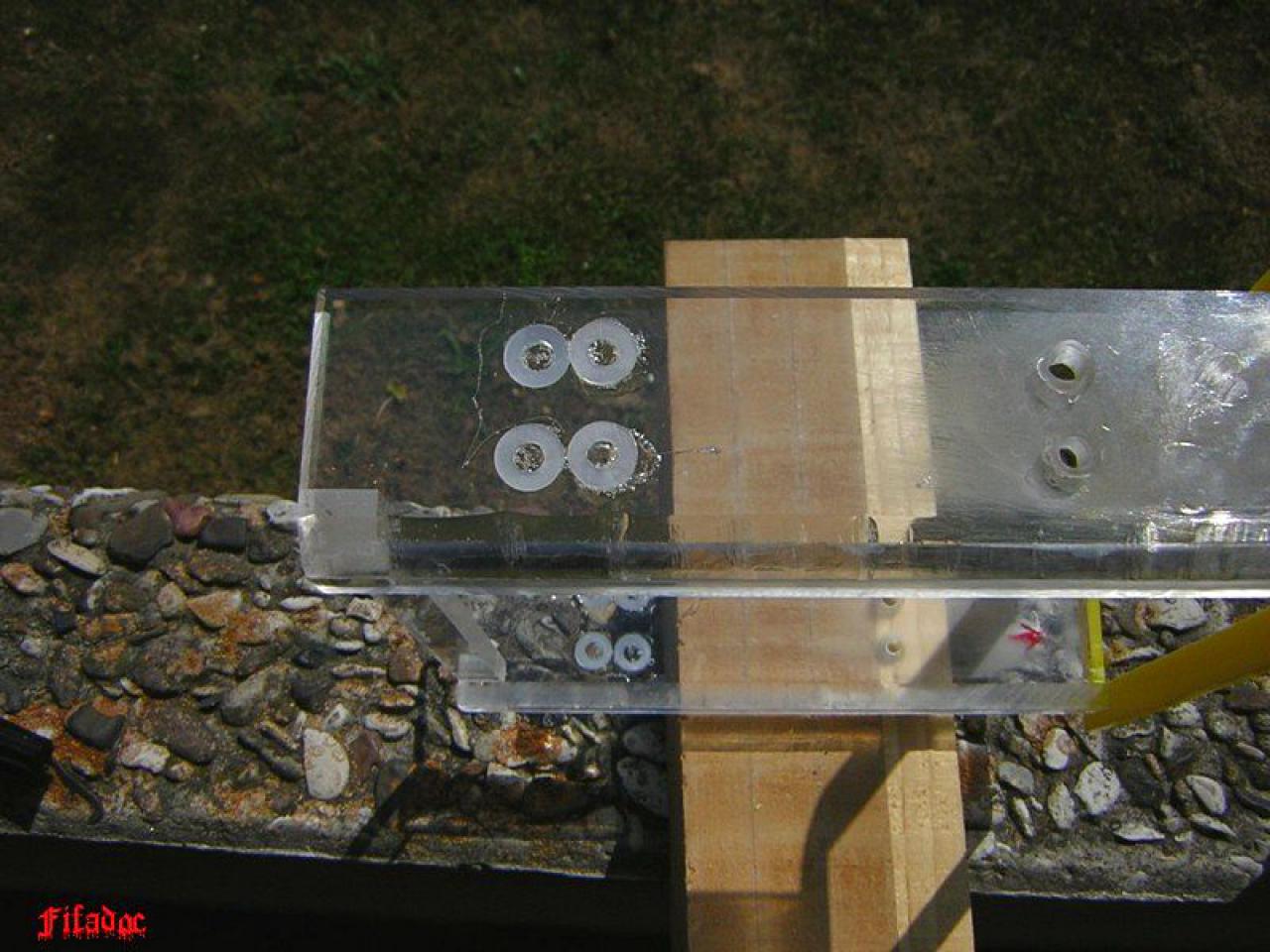 [02/09/2010] PCGH-Casemod von NobLorRos: 