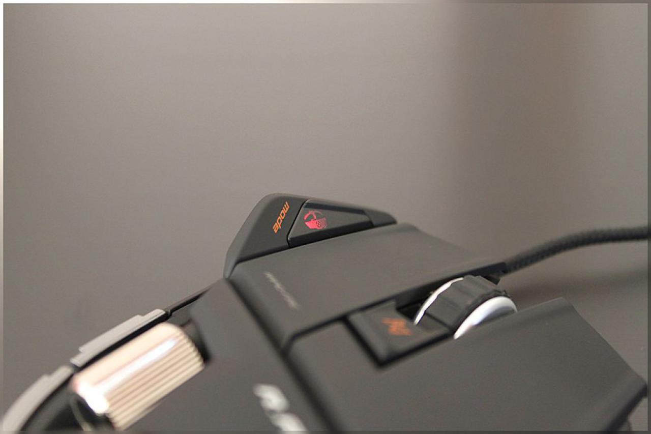 [02/09/2010] PCGH-Casemod von NobLorRos: Abgefahrene R.A.T.-Maus abgelichtet (41)