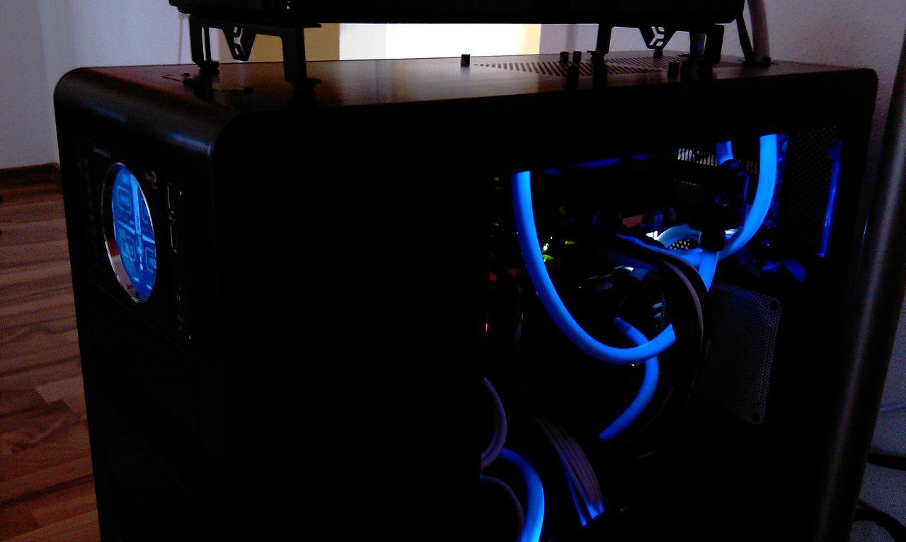 [10/09/2010] PC by $.Crackpipeboy.$