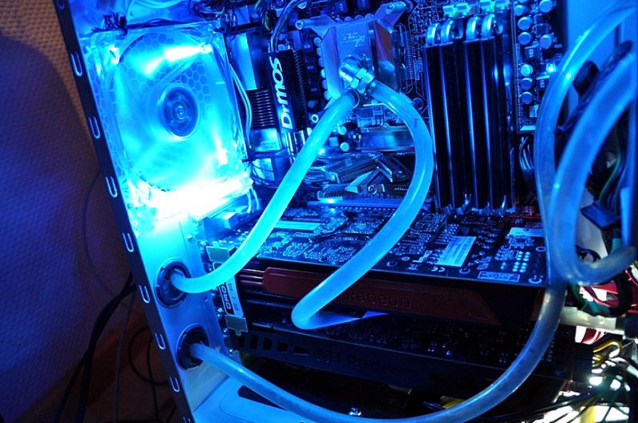 [10/09/2010] PC by Masterchief79