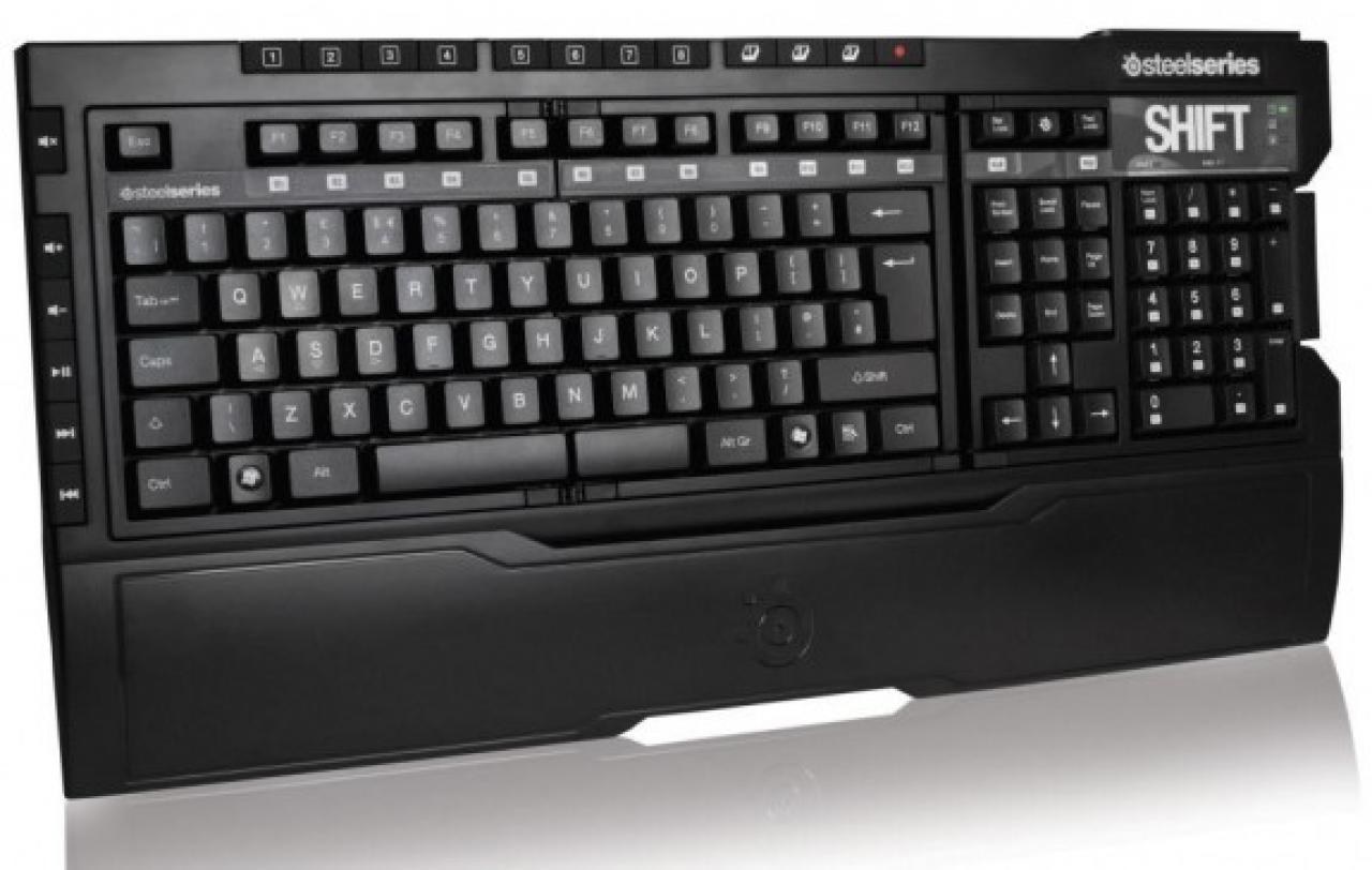 [24/09/2010] Steelseries Shift (1)