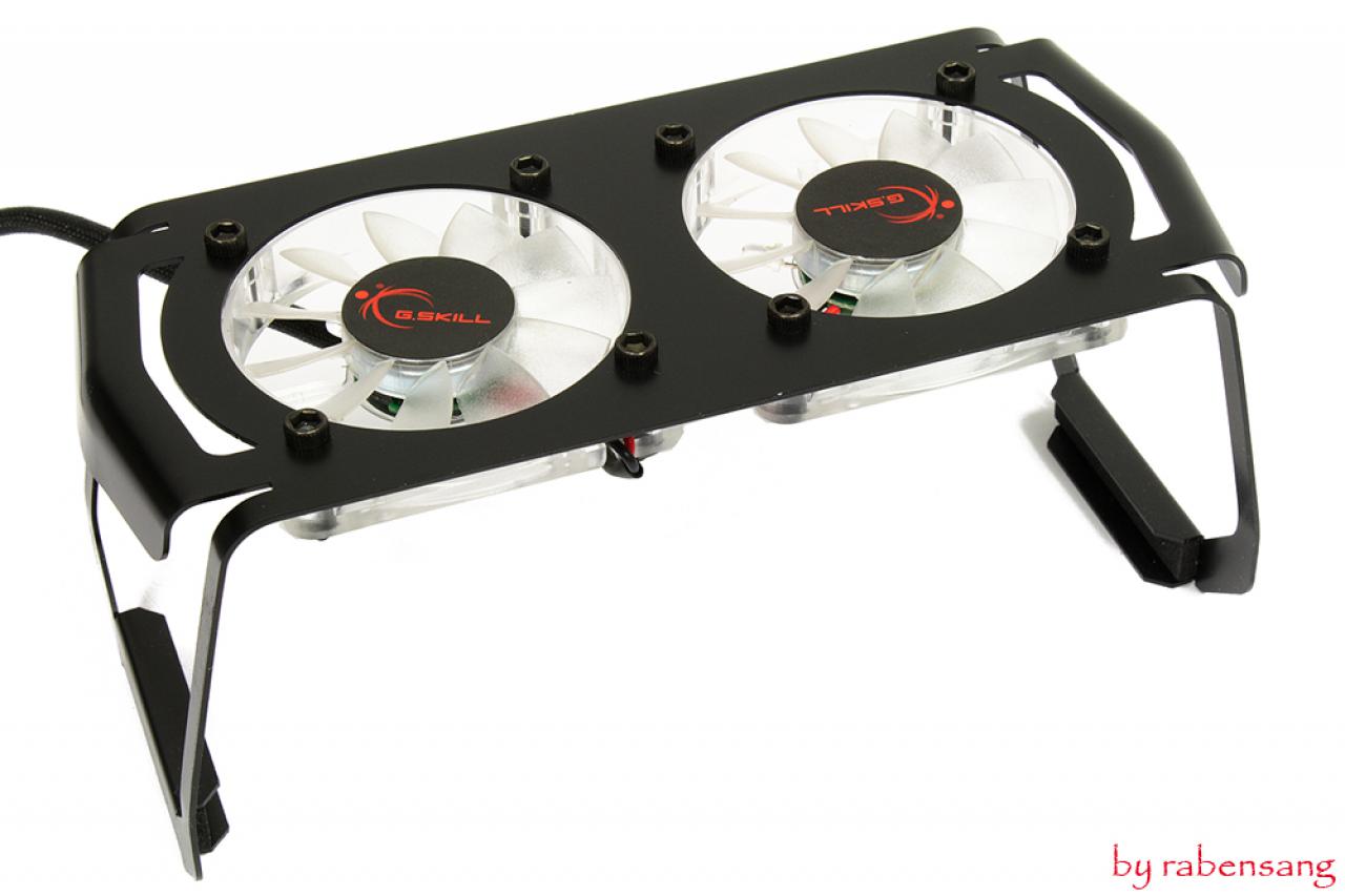 [24/09/2010] RAM-Kits von Corsair, Crucial, G.Skill und Patriot im PCGHX-Test (8)
