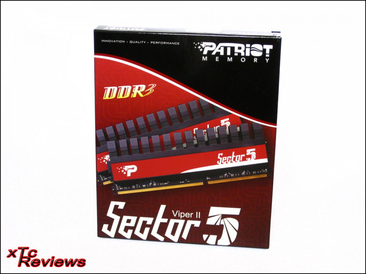 [24/09/2010] RAM-Kits von Corsair, Crucial, G.Skill und Patriot im PCGHX-Test (28)