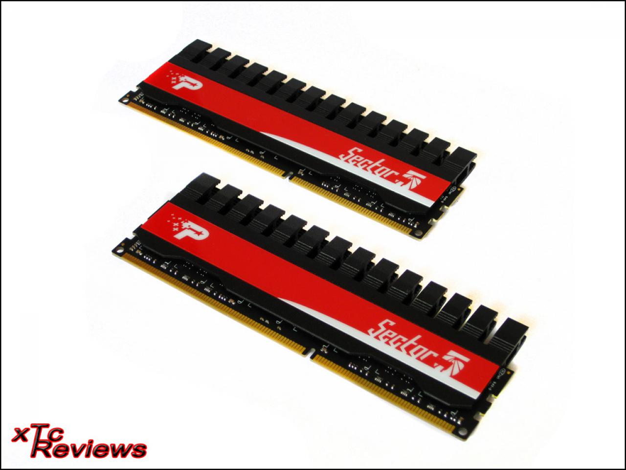 [24/09/2010] RAM-Kits von Corsair, Crucial, G.Skill und Patriot im PCGHX-Test (29)
