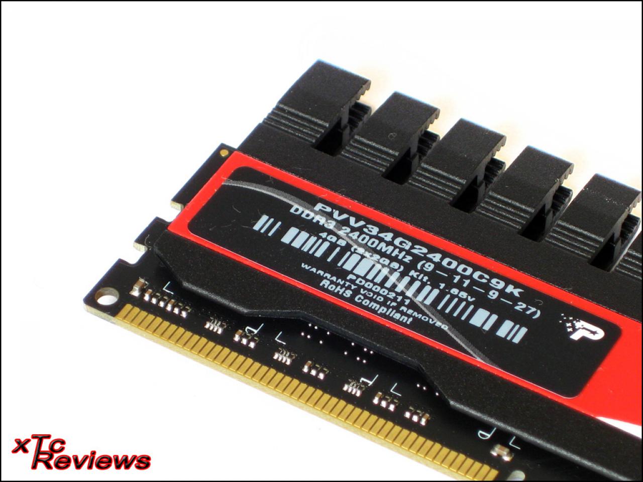 [24/09/2010] RAM-Kits von Corsair, Crucial, G.Skill und Patriot im PCGHX-Test (31)