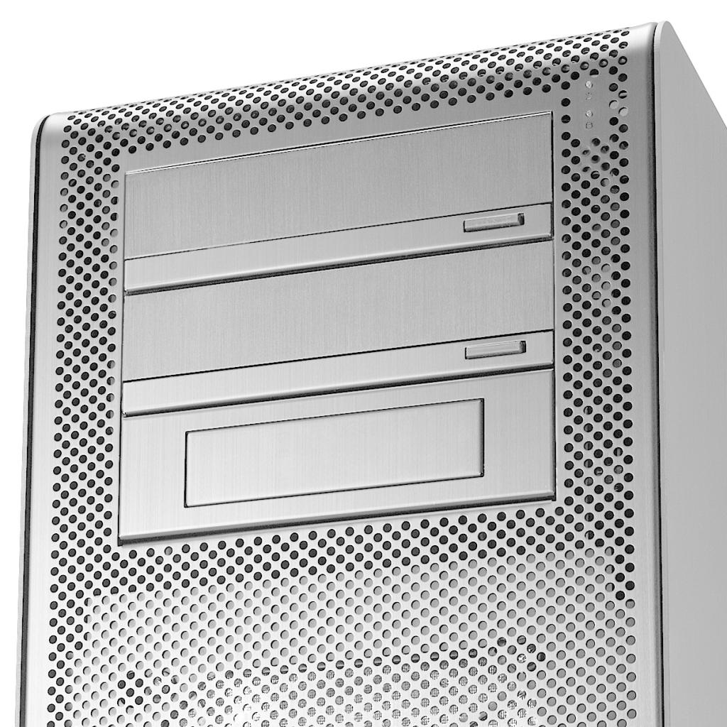 [20/09/2010] Lian-Li PC-V1020 (2)