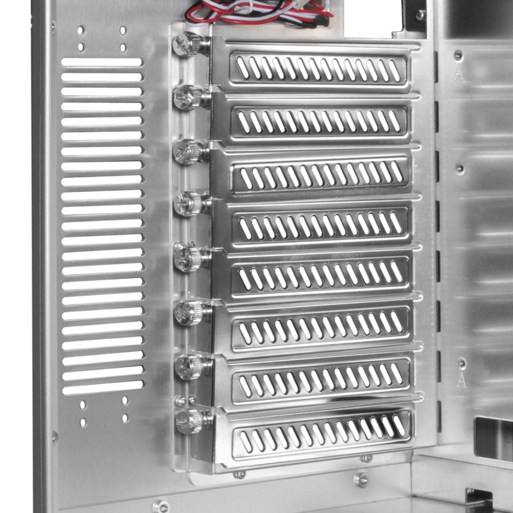 [20/09/2010] Lian-Li PC-V1020 (4)