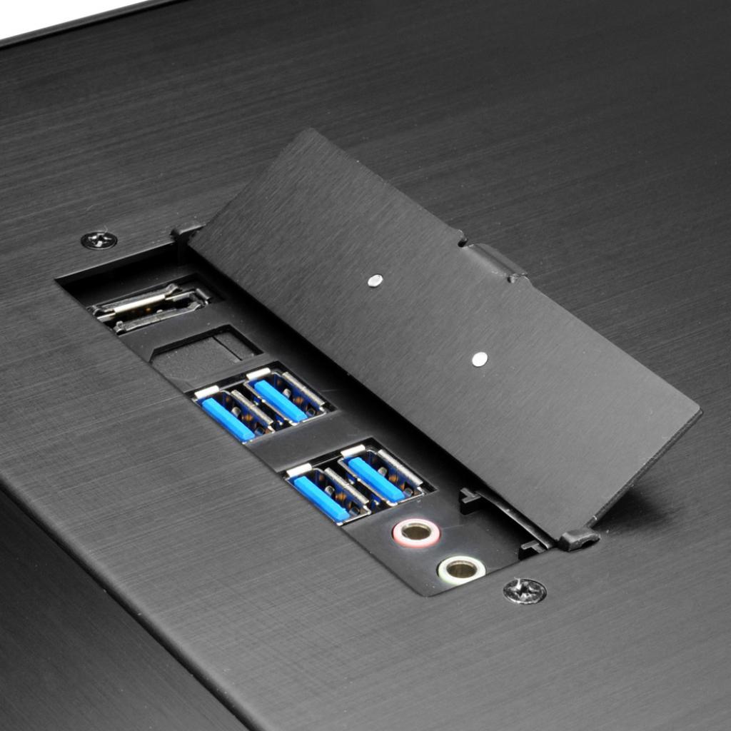 [20/09/2010] Lian-Li PC-V2120 (5)
