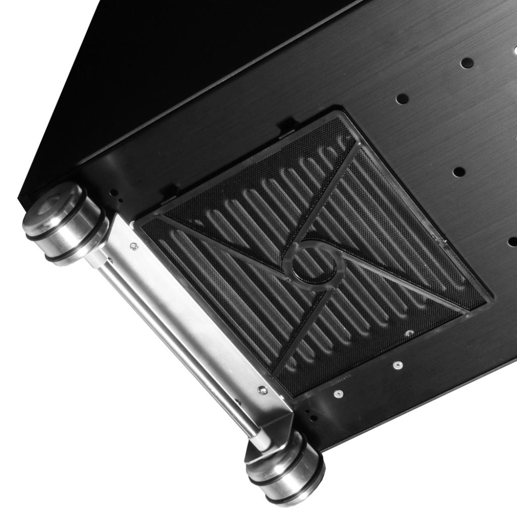 [20/09/2010] Lian-Li PC-V2120 (7)