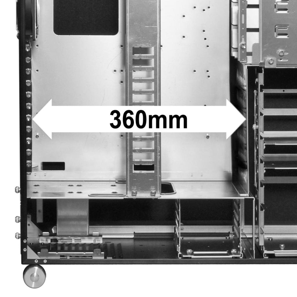 [20/09/2010] Lian-Li PC-V2120 (9)