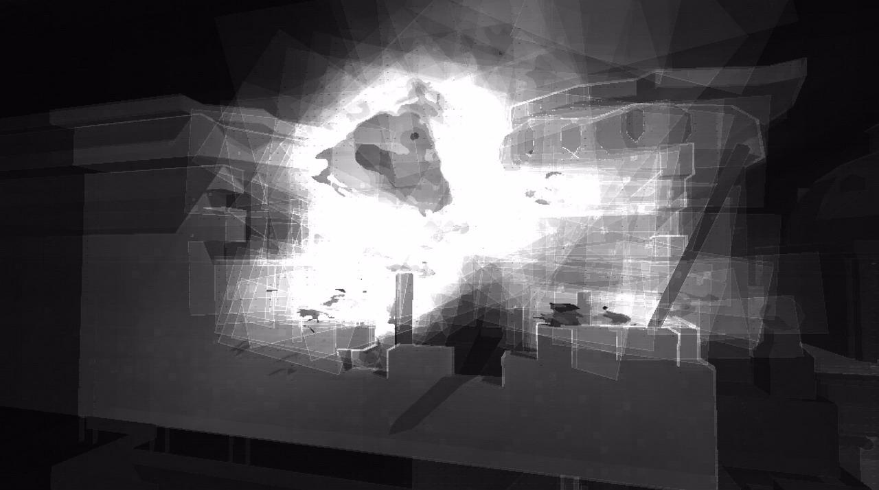 [13/09/2010] Wolfenstein (dt) Raytraced