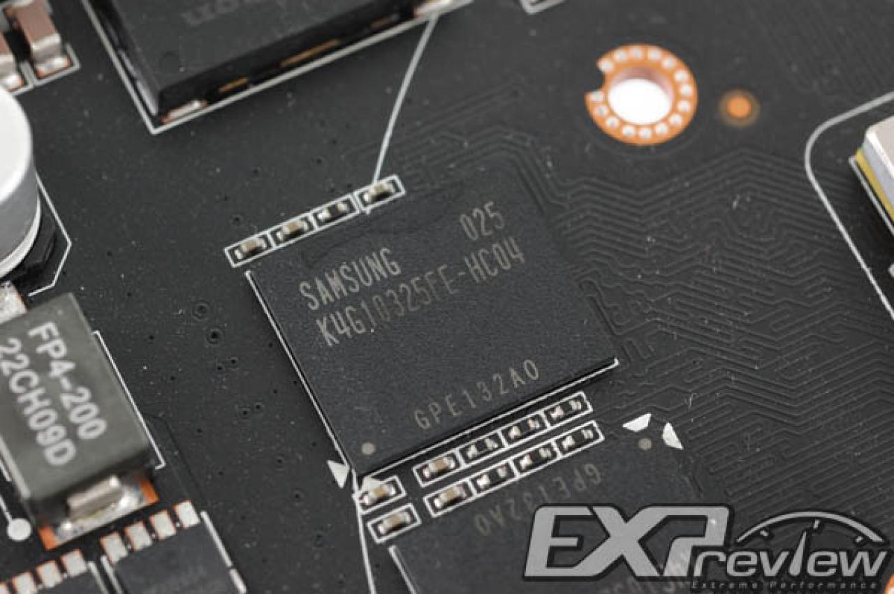 [01/10/2010] Zotac stellt GTX 460 im Eigendesign vor (9)
