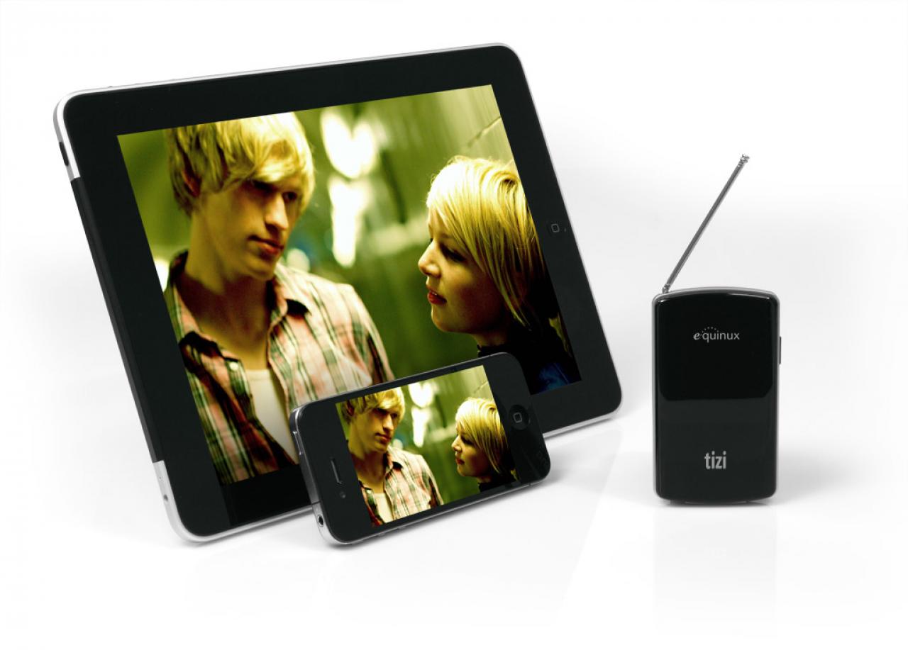 [31/10/2010] Tizi: DVB-T-Empfänger für Iphone, Ipad und Ipod Touch von Equinux. (14)