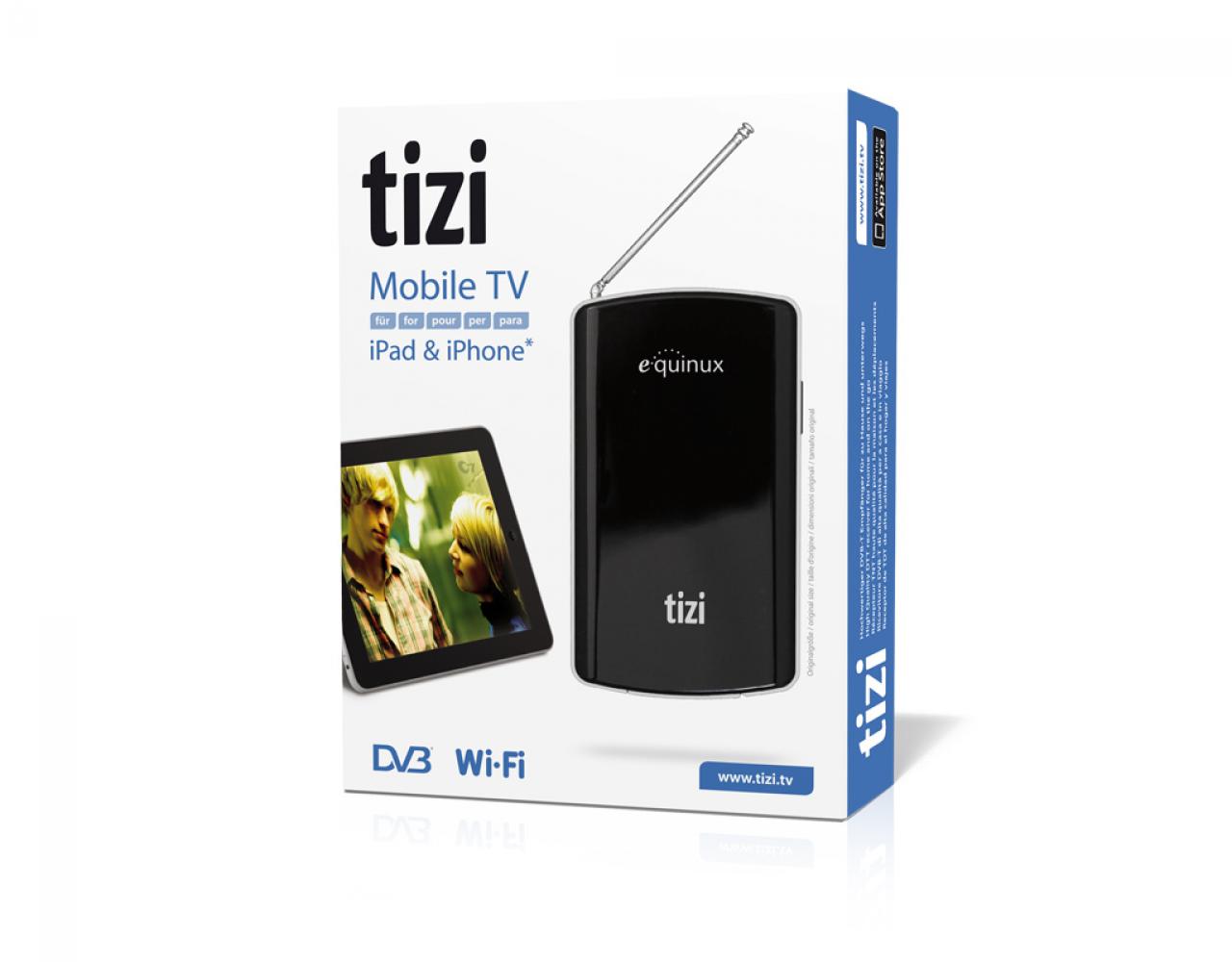[31/10/2010] Tizi: DVB-T-Empfänger für Iphone, Ipad und Ipod Touch von Equinux. (13)