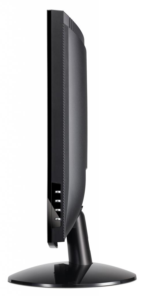 [15/10/2010] Viewsonic V3D241wm: 23,6-Zoll-TFT-Monitor mit LED-Hintergrundbeleuchtung und 120-Hertz-Technologie für 3D (3)