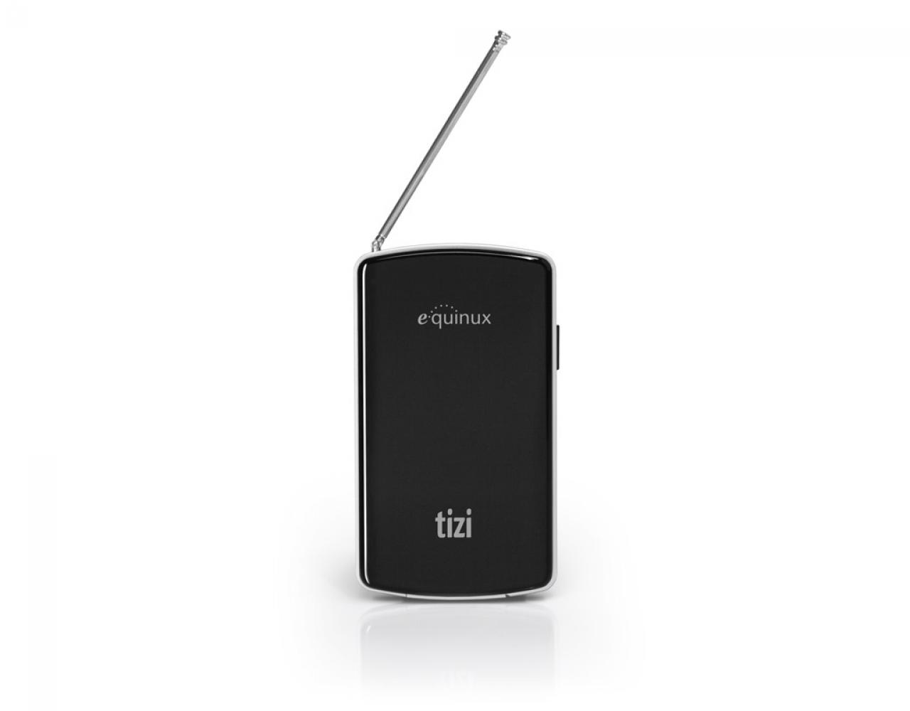 [31/10/2010] Tizi: DVB-T-Empfänger für Iphone, Ipad und Ipod Touch von Equinux. (1)