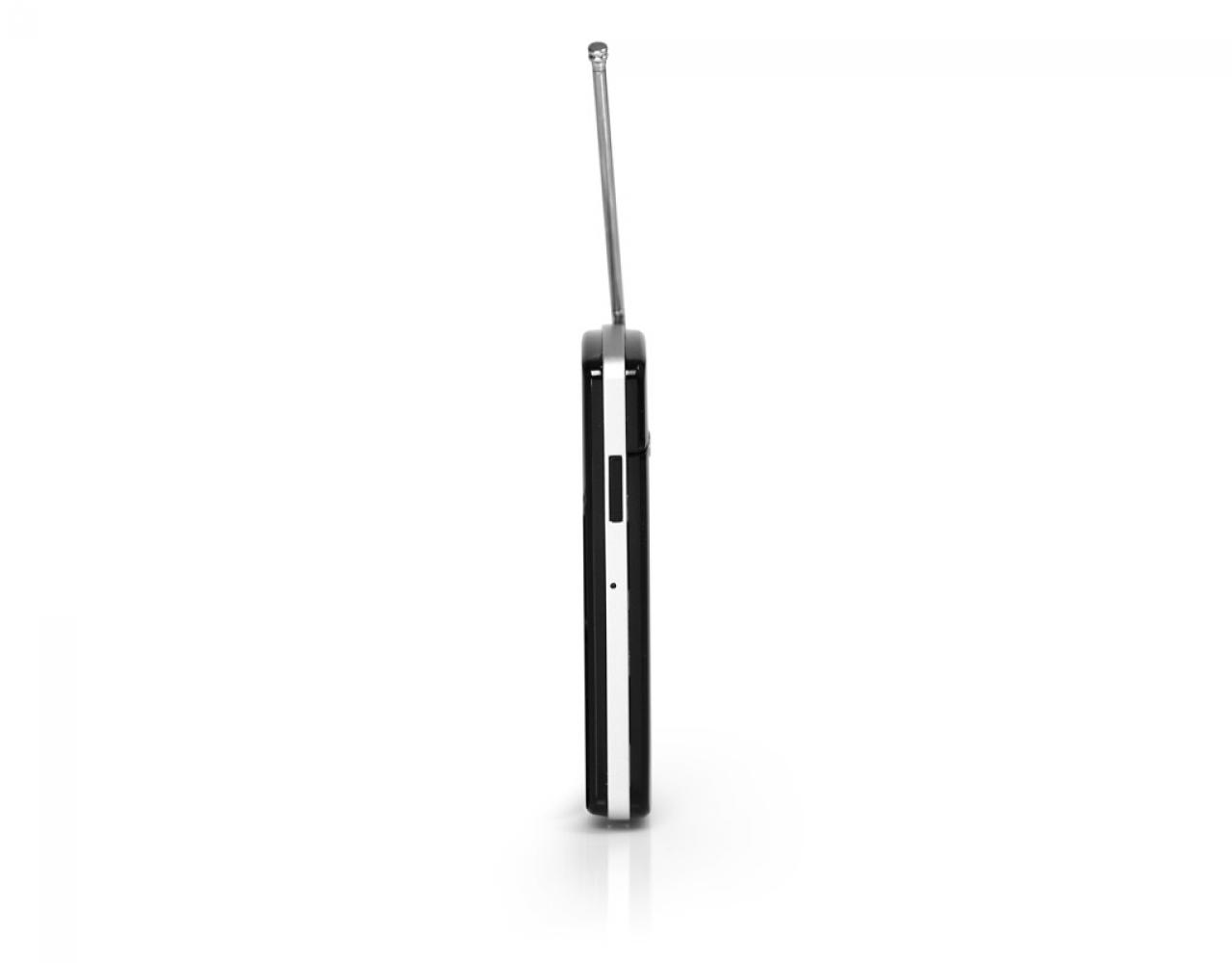 [31/10/2010] Tizi: DVB-T-Empfänger für Iphone, Ipad und Ipod Touch von Equinux. (3)