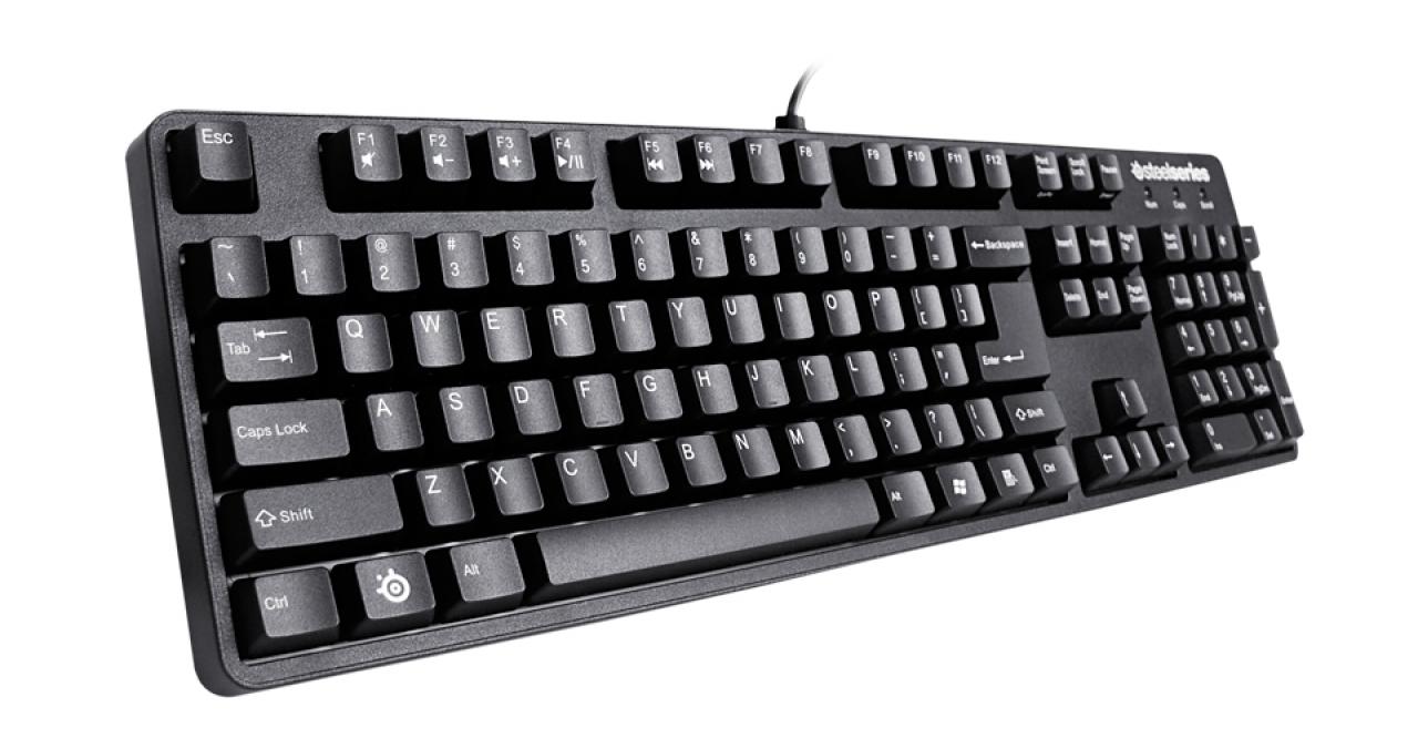 [14/10/2010] Steelseries veröffentlicht Medal of Honor-Special Editions von Peripherie-Produkten (5)